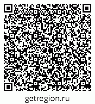 79069183251