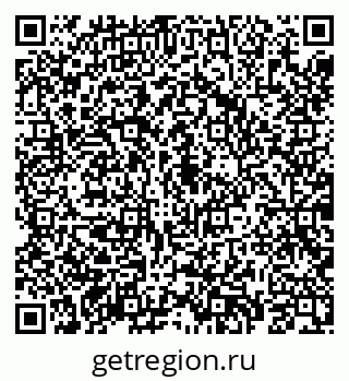 79069183252