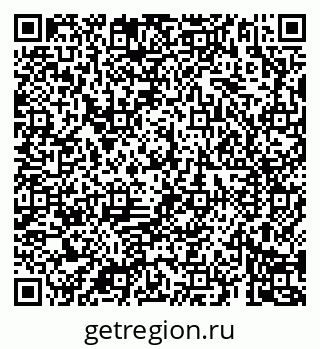 79069183253