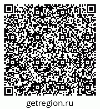 79069183254