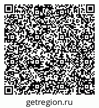 79069183255