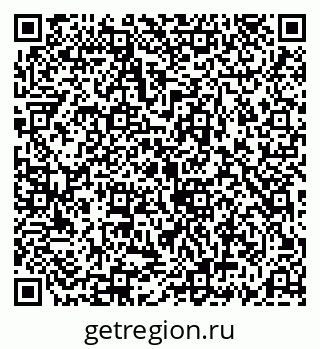 79069183257