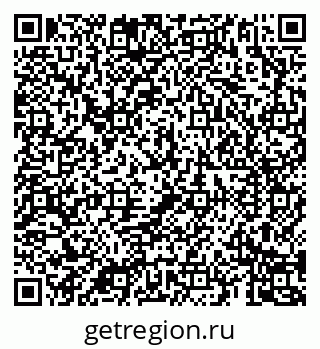79069183258