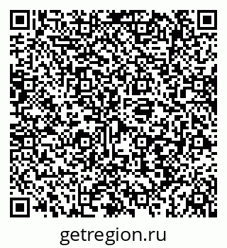 79069183259