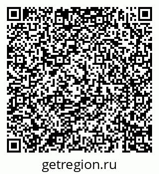 79069183260