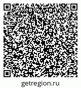 79069183262