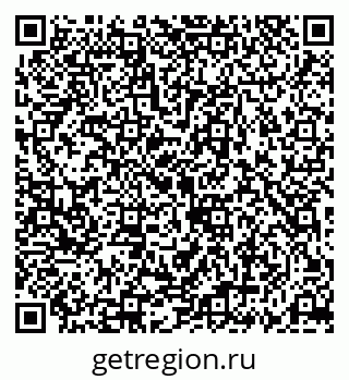 79069183264