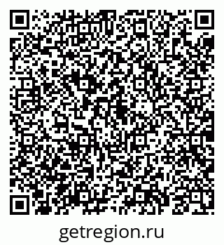 79069183265