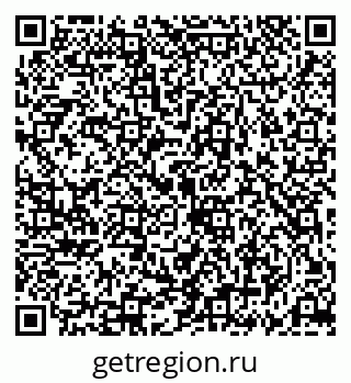 79069183268