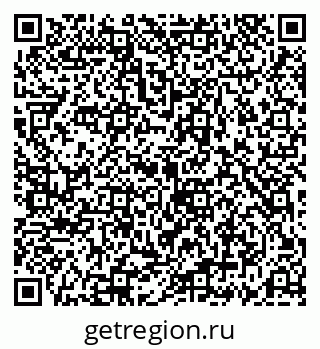 79069183269