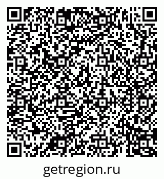 79069183271