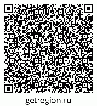 79069183272