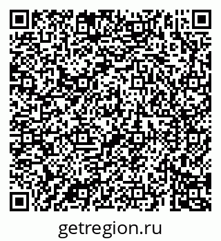 79069183277
