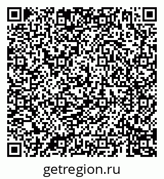 79069183280