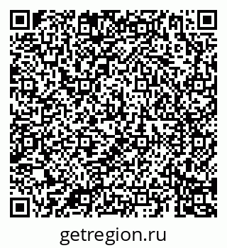 79069183281