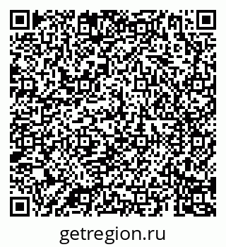 79069183285