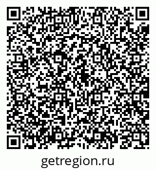 79069183286