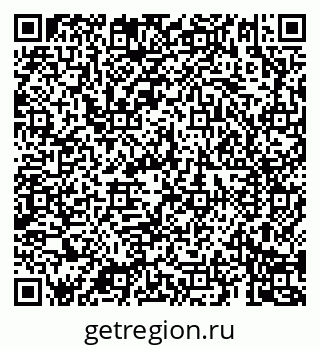 79069183291