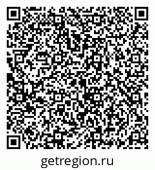 79069183292