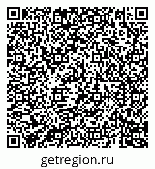 79069183294
