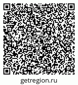 79069183296
