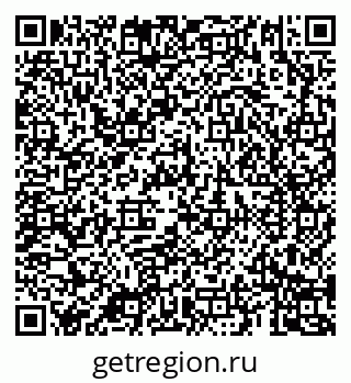 79069183298