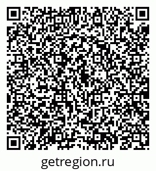 79069183299