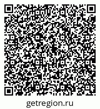 79069183301