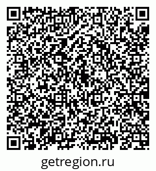 79069183302