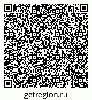 79069183305