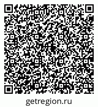 79069183306