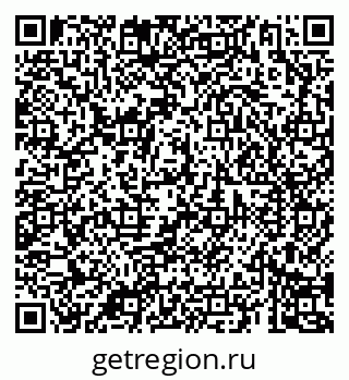 79069183307