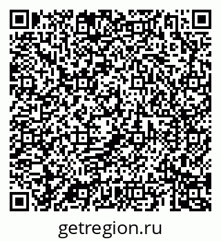 79069183308