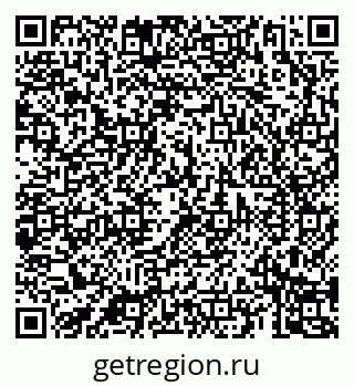 79069183309