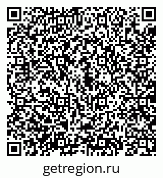 79069183312