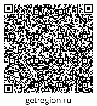 79069183315