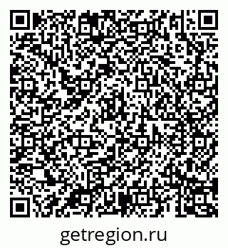 79069183318