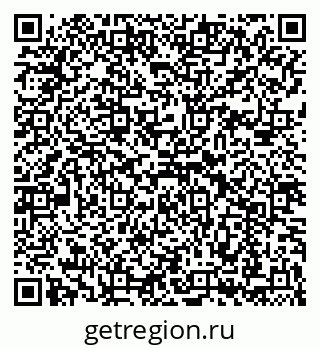 79069183319