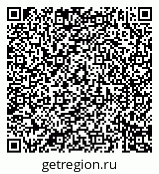 79069183321