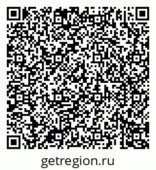 79069183322