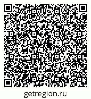 79069183323