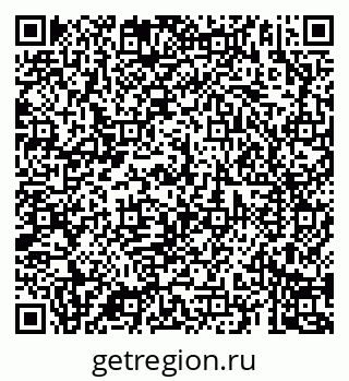 79069183325