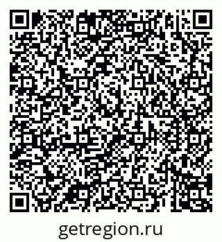 79069183326