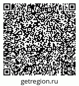 79069183327