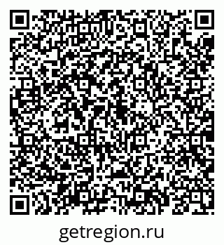 79069183328