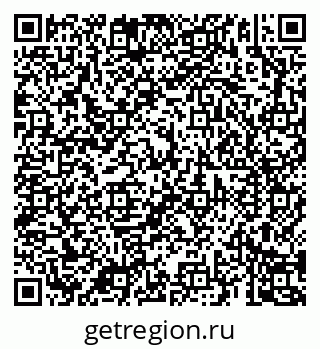 79069183335