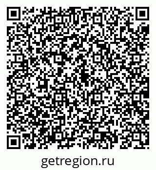 79069183337