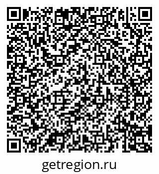 79069183338