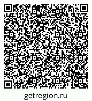 79069183341