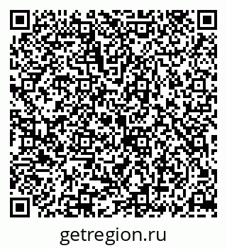 79069183343